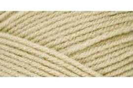 Knitted Hat (Style 2)