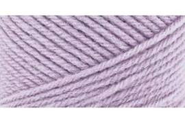 Knitted Hat (Style 2)