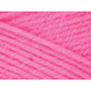 Knitted Hat (Style 4)