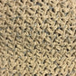 Cotton Dish/Wash Cloths Set of 3