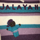 Personalized Baby Blanket With Matching Puppy or Doll