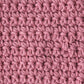 Cotton Dish/Wash Cloths Set of 3