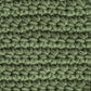 Cotton Dish/Wash Cloths Set of 3