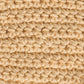 Cotton Dish/Wash Cloths Set of 3
