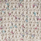 Cotton Dish/Wash Cloths Set of 3