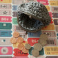 Crocheted Coin Purse