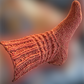 Knit Socks