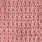 Cotton Dish/Wash Cloths Set of 3