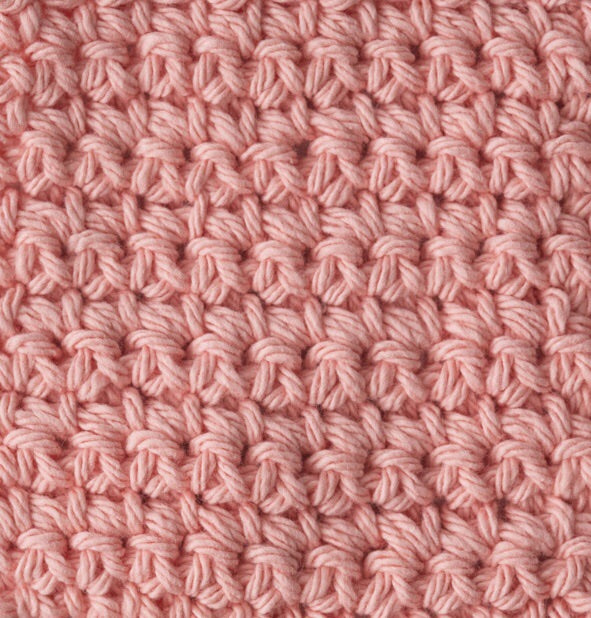 Cotton Dish/Wash Cloths Set of 3