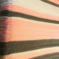 Crocheted Blankets for Adults