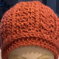 Knit Hat