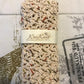 Cotton Dish/Wash Cloths Set of 3