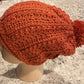 Knit Hat
