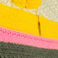 Crocheted Blankets for Adults