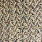 Cotton Dish/Wash Cloths Set of 3
