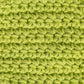 Cotton Dish/Wash Cloths Set of 3