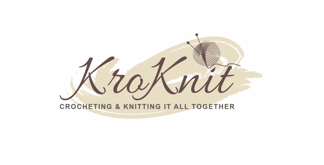 KroKnit